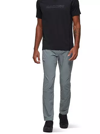 MAMMUT | Herren Wanderhose Ducan | 